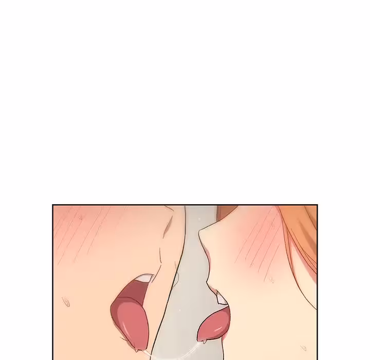 Et maintenant, on fait quoi ? Chapitre 16 page 69