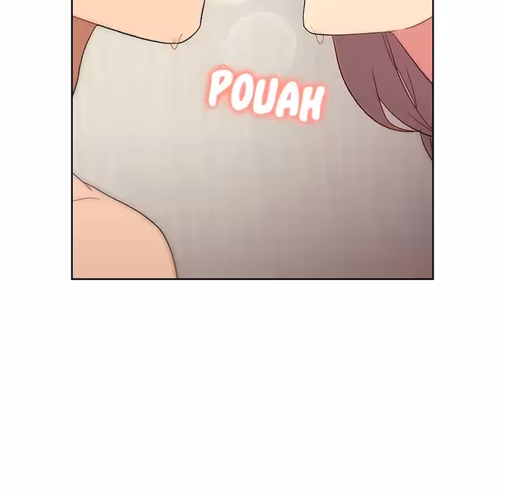 Et maintenant, on fait quoi ? Chapitre 16 page 70