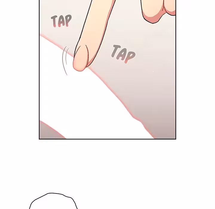 Et maintenant, on fait quoi ? Chapitre 16 page 92