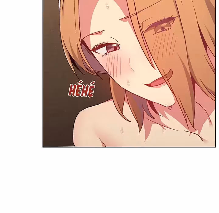 Et maintenant, on fait quoi ? Chapitre 16 page 97