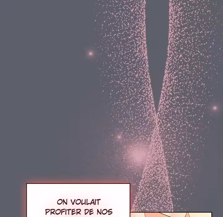 Et maintenant, on fait quoi ? Chapitre 91 page 10