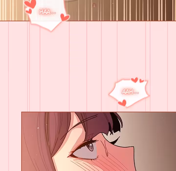 Et maintenant, on fait quoi ? Chapitre 91 page 101