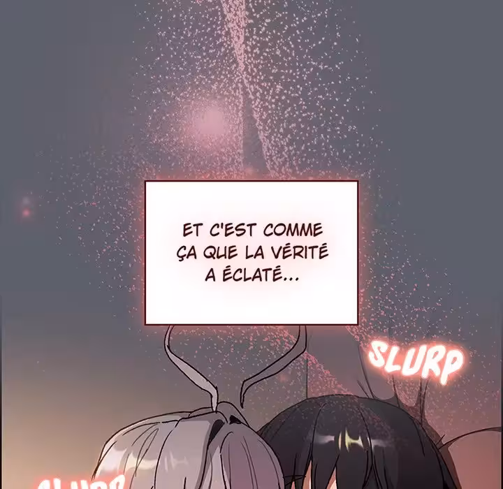 Et maintenant, on fait quoi ? Chapitre 91 page 13
