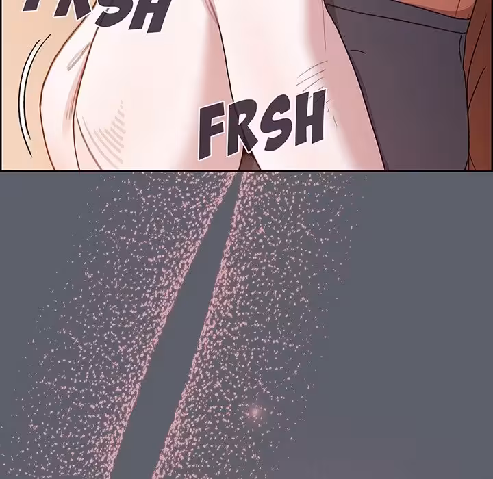 Et maintenant, on fait quoi ? Chapitre 91 page 15
