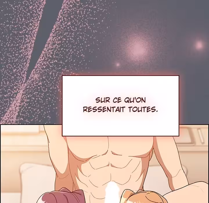 Et maintenant, on fait quoi ? Chapitre 91 page 16