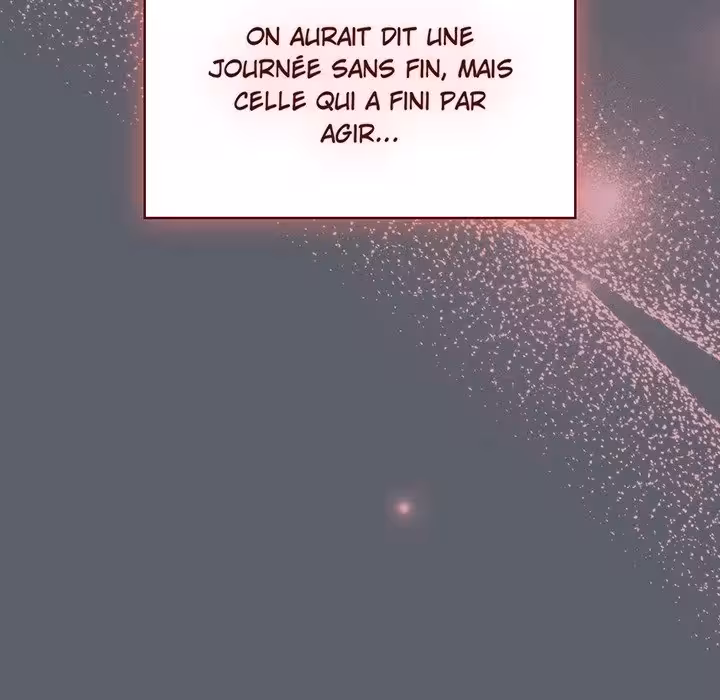 Et maintenant, on fait quoi ? Chapitre 91 page 19