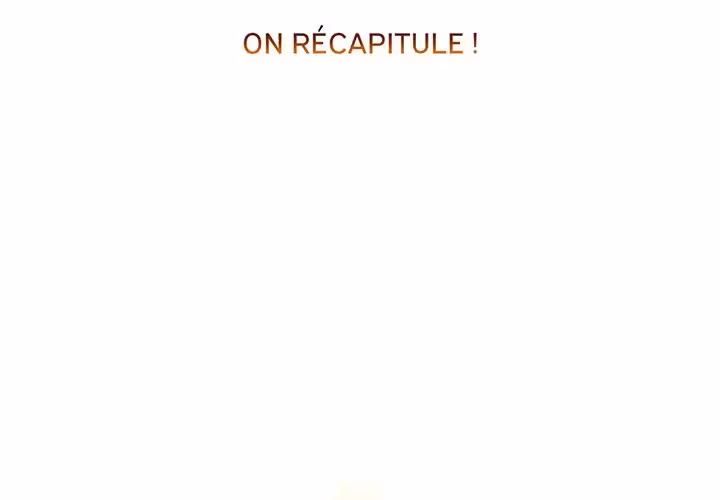 Et maintenant, on fait quoi ? Chapitre 91 page 2