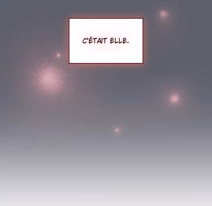 Et maintenant, on fait quoi ? Chapitre 91 page 20
