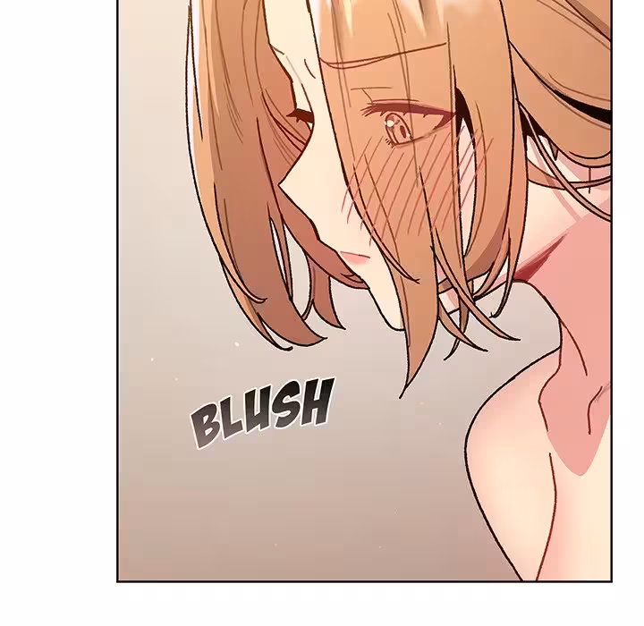 Et maintenant, on fait quoi ? Chapitre 91 page 28