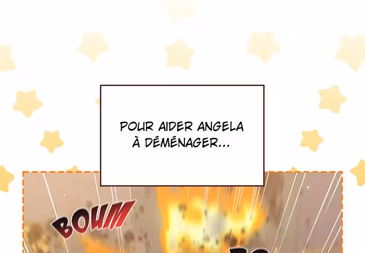 Et maintenant, on fait quoi ? Chapitre 91 page 3