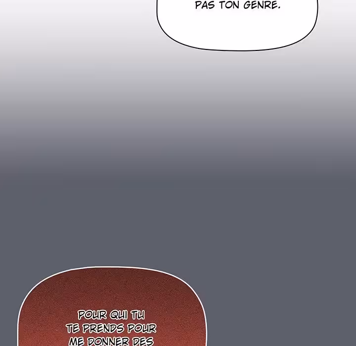 Et maintenant, on fait quoi ? Chapitre 91 page 35