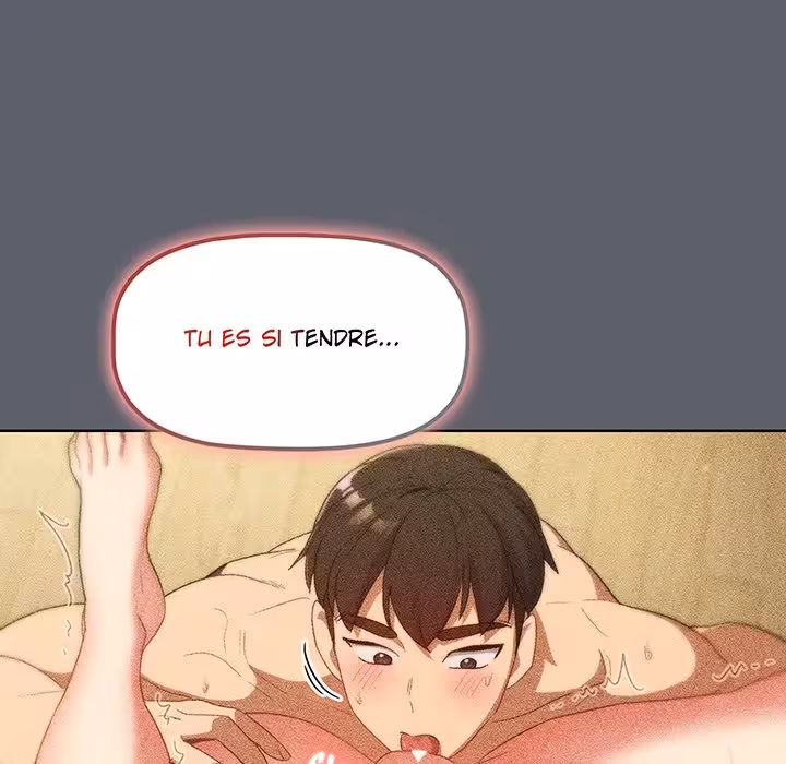 Et maintenant, on fait quoi ? Chapitre 91 page 39