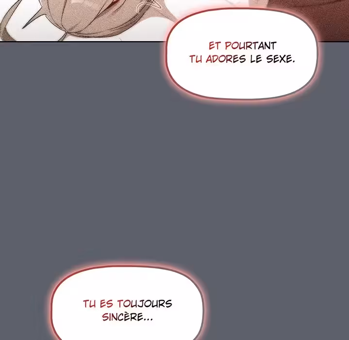 Et maintenant, on fait quoi ? Chapitre 91 page 41