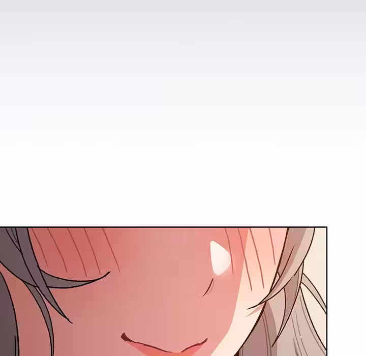 Et maintenant, on fait quoi ? Chapitre 91 page 46