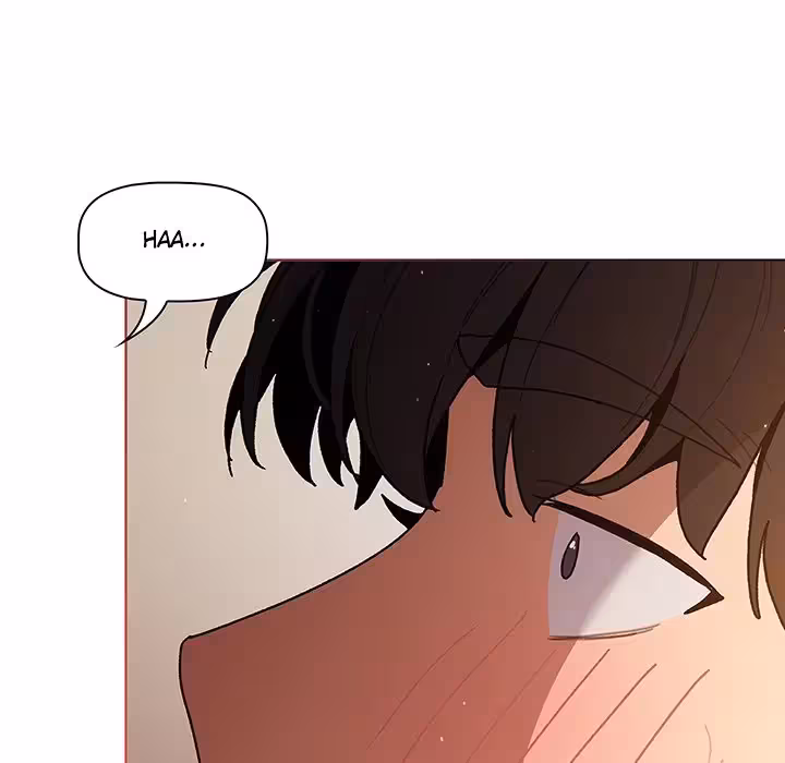 Et maintenant, on fait quoi ? Chapitre 91 page 52