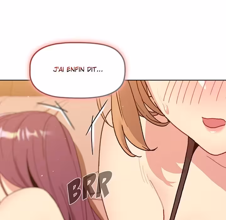 Et maintenant, on fait quoi ? Chapitre 91 page 55