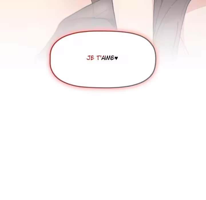Et maintenant, on fait quoi ? Chapitre 91 page 57