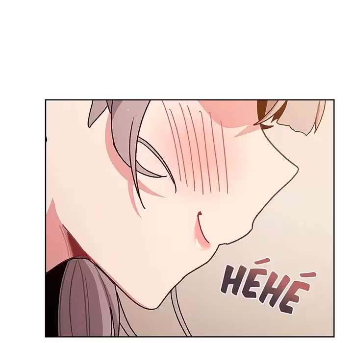Et maintenant, on fait quoi ? Chapitre 91 page 58