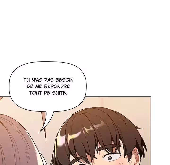 Et maintenant, on fait quoi ? Chapitre 91 page 59