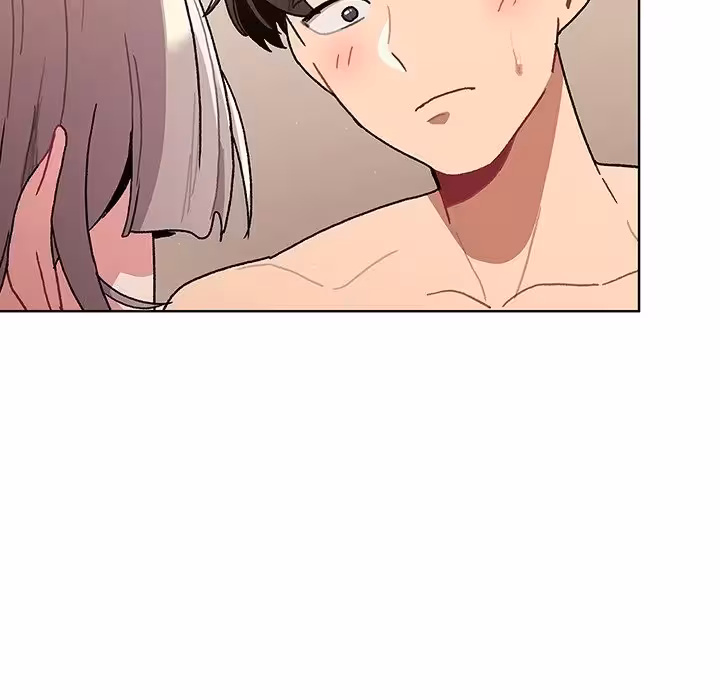 Et maintenant, on fait quoi ? Chapitre 91 page 60