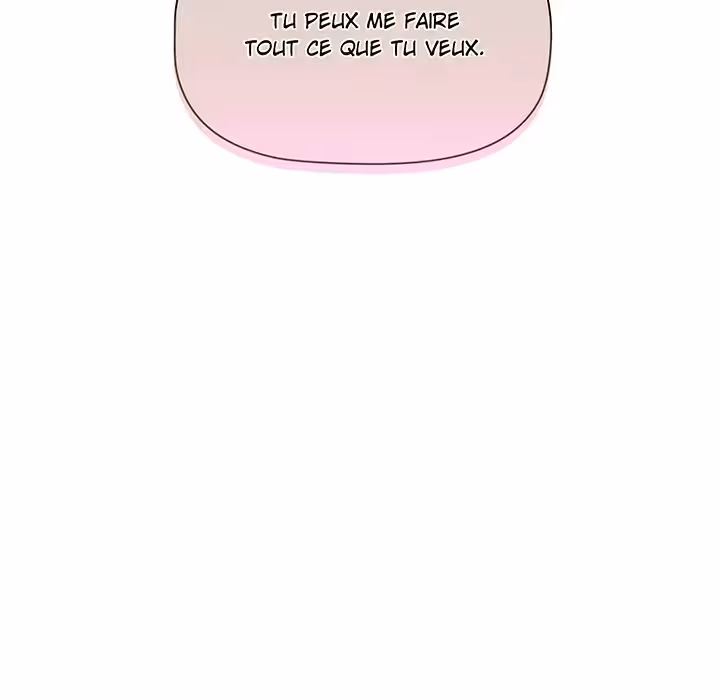 Et maintenant, on fait quoi ? Chapitre 91 page 70