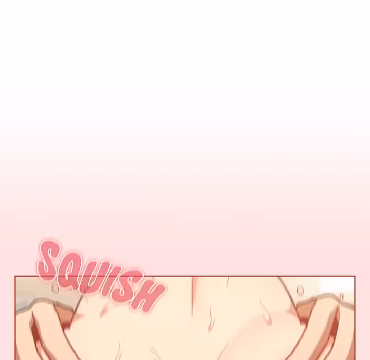 Et maintenant, on fait quoi ? Chapitre 91 page 80