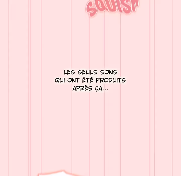 Et maintenant, on fait quoi ? Chapitre 91 page 82