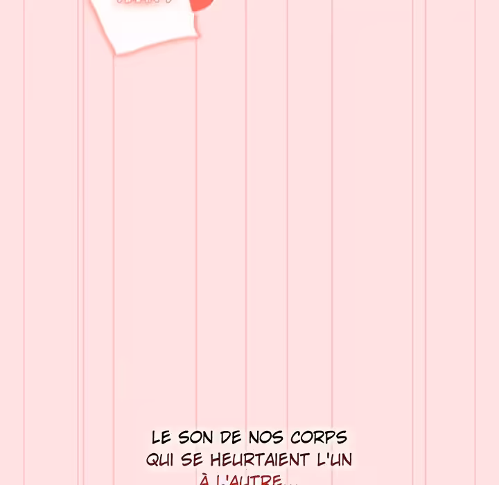 Et maintenant, on fait quoi ? Chapitre 91 page 89