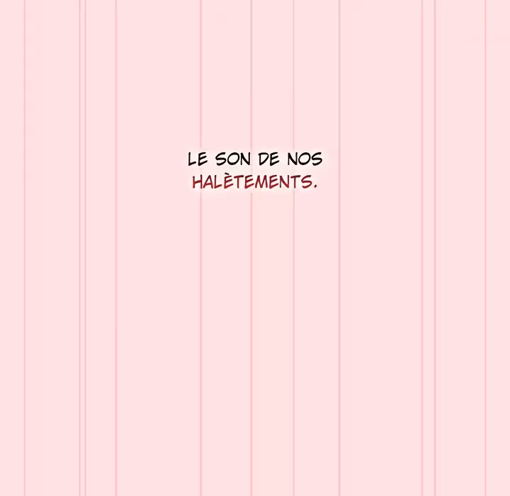Et maintenant, on fait quoi ? Chapitre 91 page 96