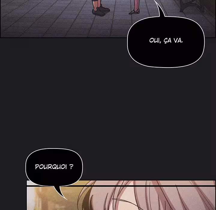 Et maintenant, on fait quoi ? Chapitre 101 page 10