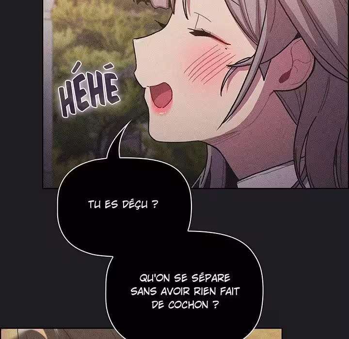Et maintenant, on fait quoi ? Chapitre 101 page 11