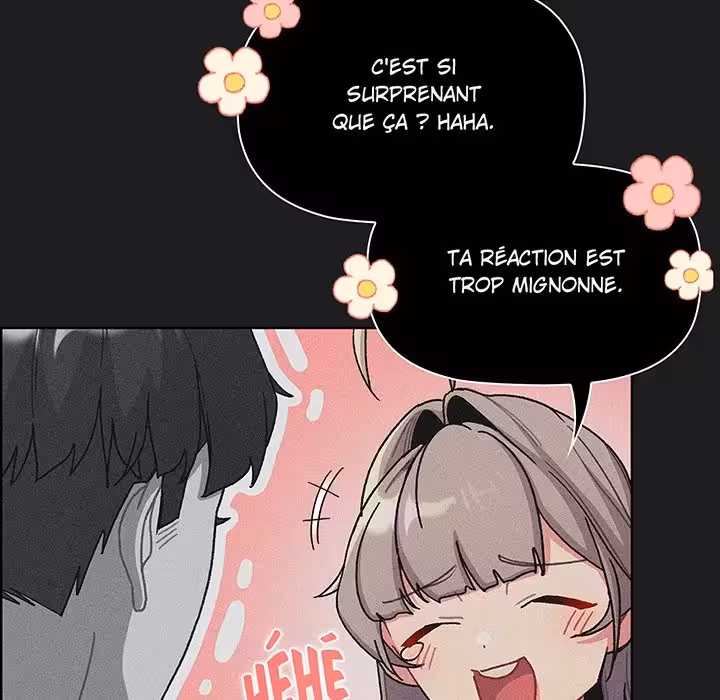 Et maintenant, on fait quoi ? Chapitre 101 page 15
