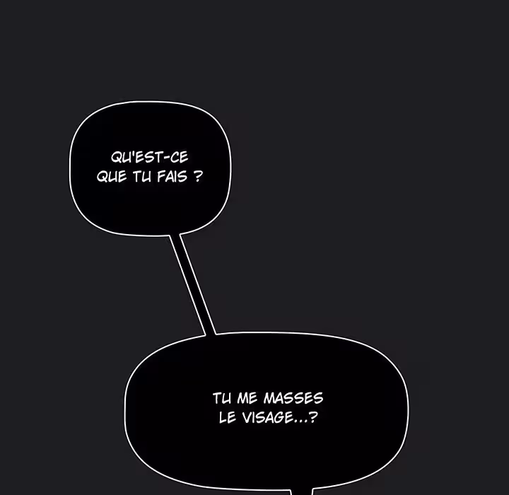 Et maintenant, on fait quoi ? Chapitre 101 page 25
