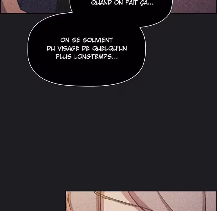 Et maintenant, on fait quoi ? Chapitre 101 page 28