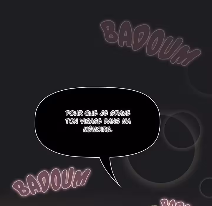 Et maintenant, on fait quoi ? Chapitre 101 page 31