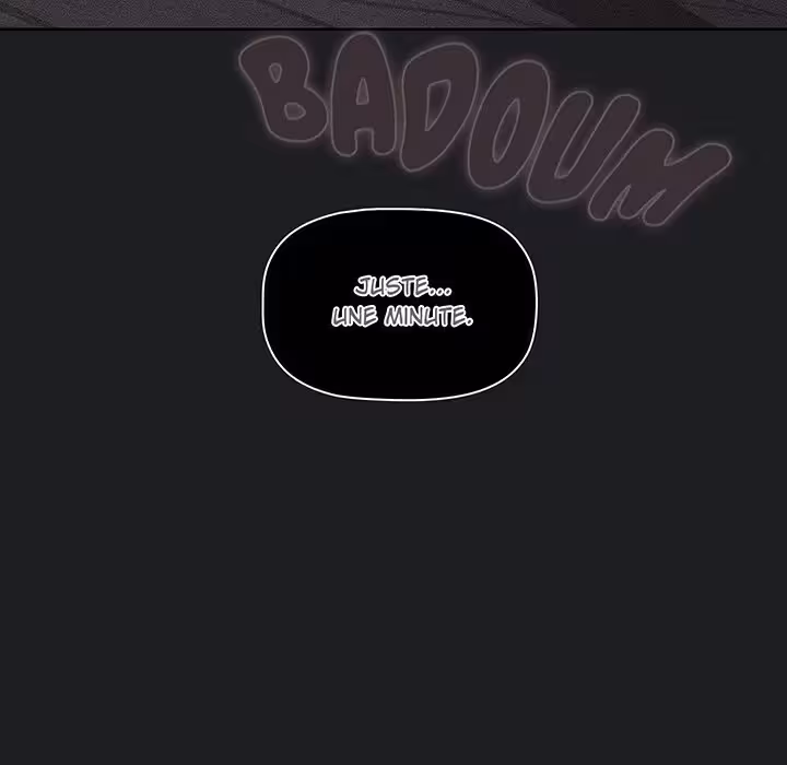 Et maintenant, on fait quoi ? Chapitre 101 page 34