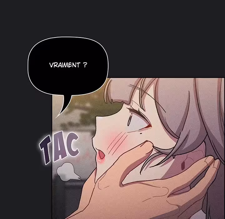 Et maintenant, on fait quoi ? Chapitre 101 page 35