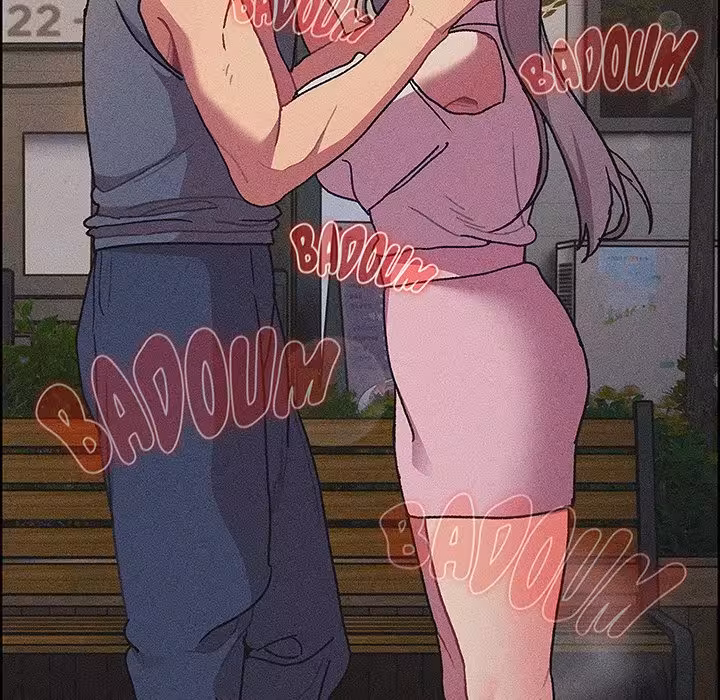 Et maintenant, on fait quoi ? Chapitre 101 page 39