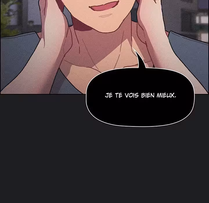 Et maintenant, on fait quoi ? Chapitre 101 page 44