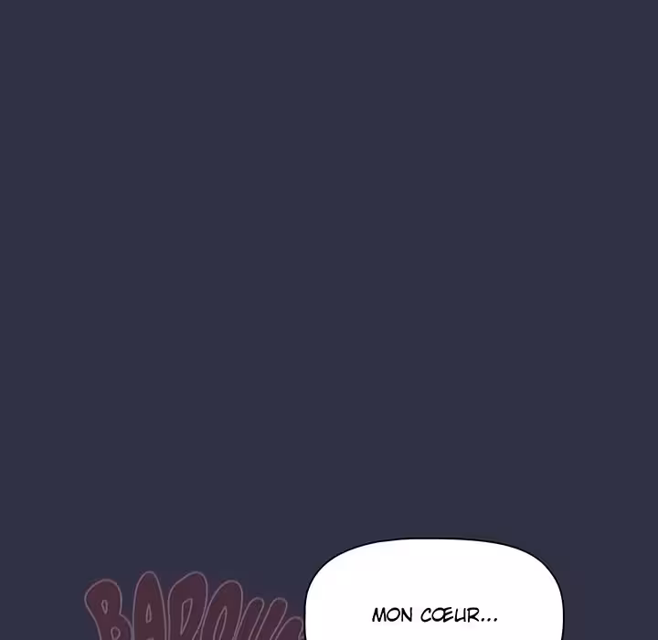 Et maintenant, on fait quoi ? Chapitre 101 page 54