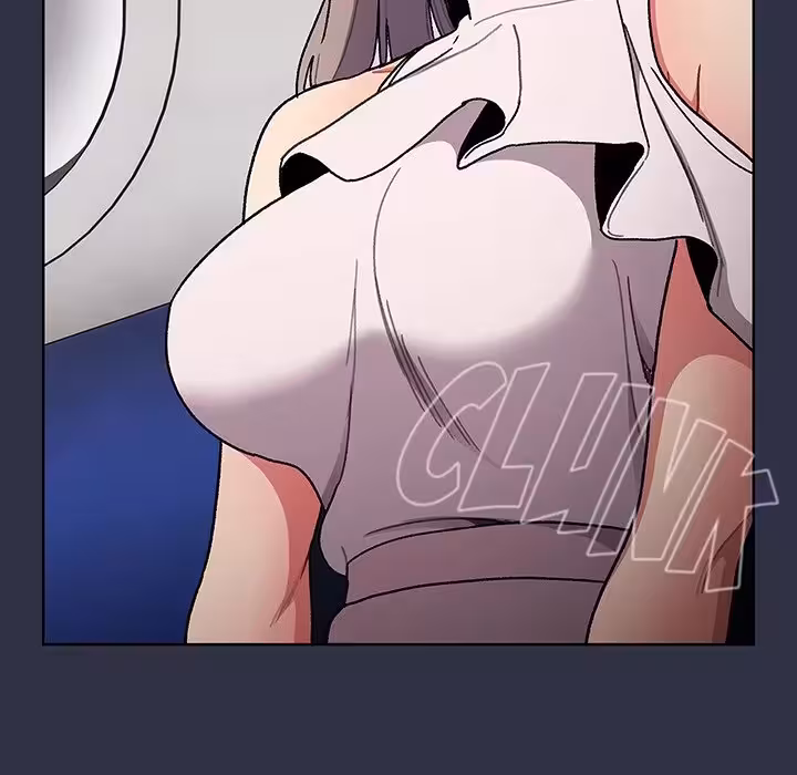 Et maintenant, on fait quoi ? Chapitre 101 page 7