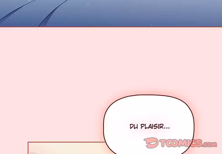 Et maintenant, on fait quoi ? Chapitre 95 page 3