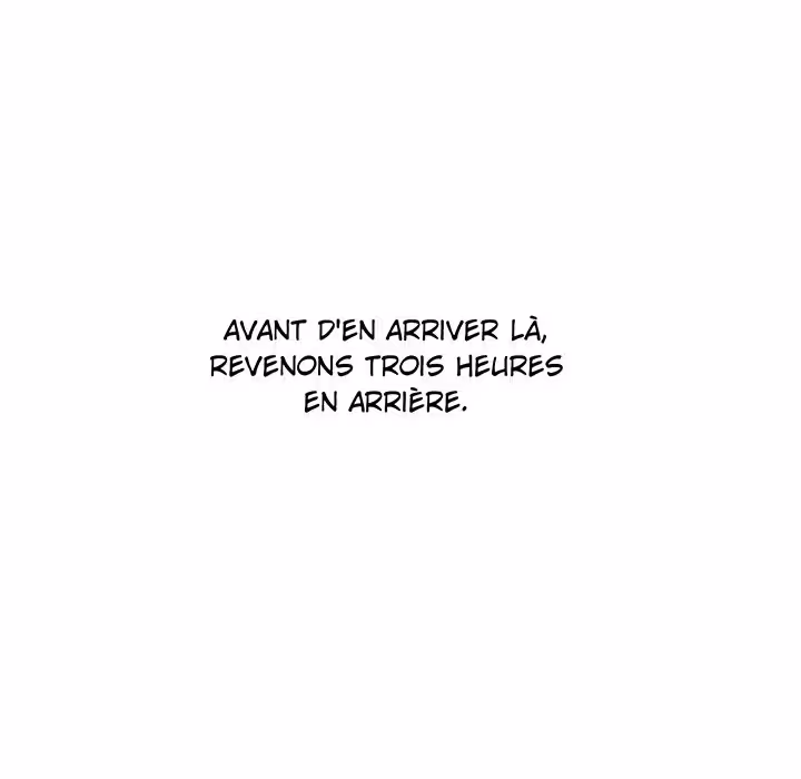Et maintenant, on fait quoi ? Chapitre 68 page 15