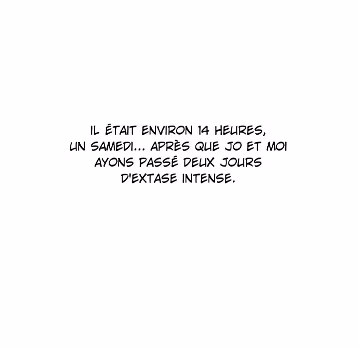 Et maintenant, on fait quoi ? Chapitre 68 page 18