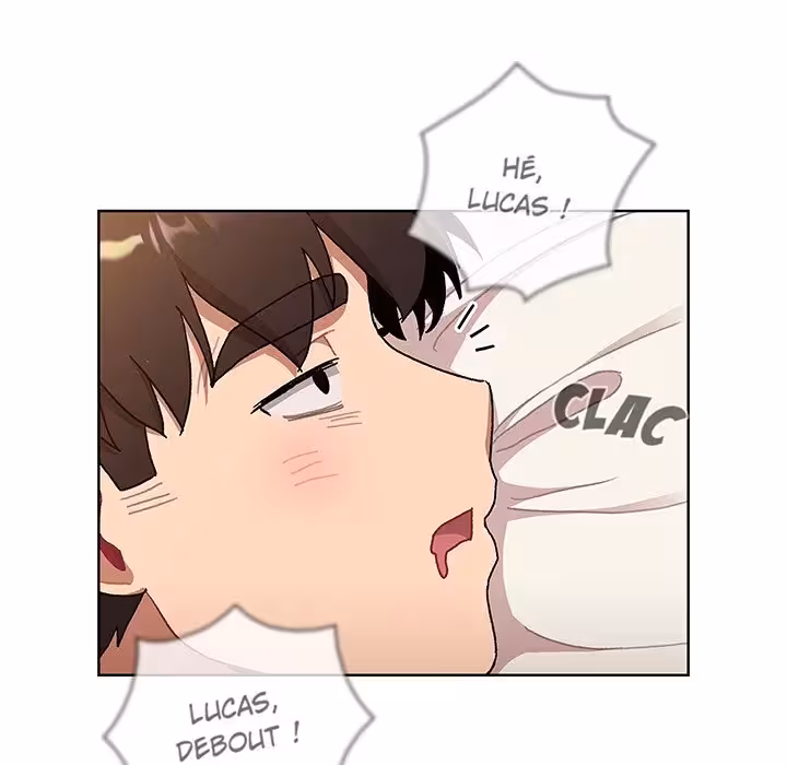 Et maintenant, on fait quoi ? Chapitre 68 page 19