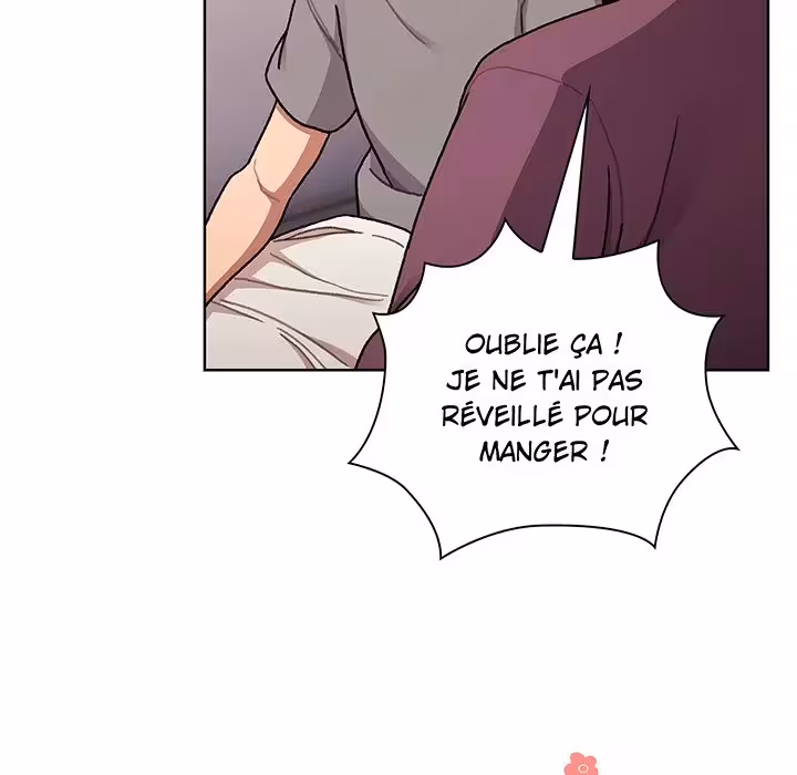 Et maintenant, on fait quoi ? Chapitre 68 page 22