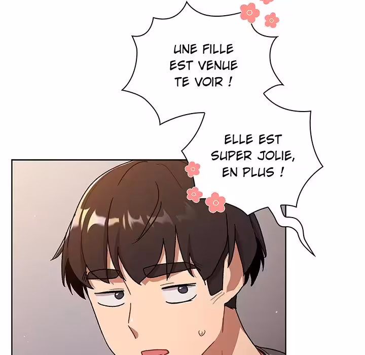 Et maintenant, on fait quoi ? Chapitre 68 page 23