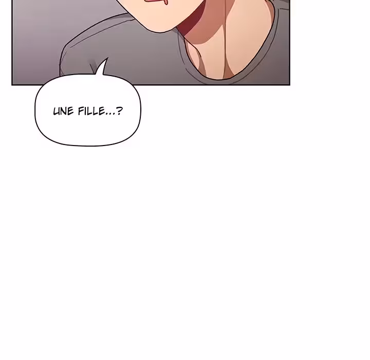 Et maintenant, on fait quoi ? Chapitre 68 page 24