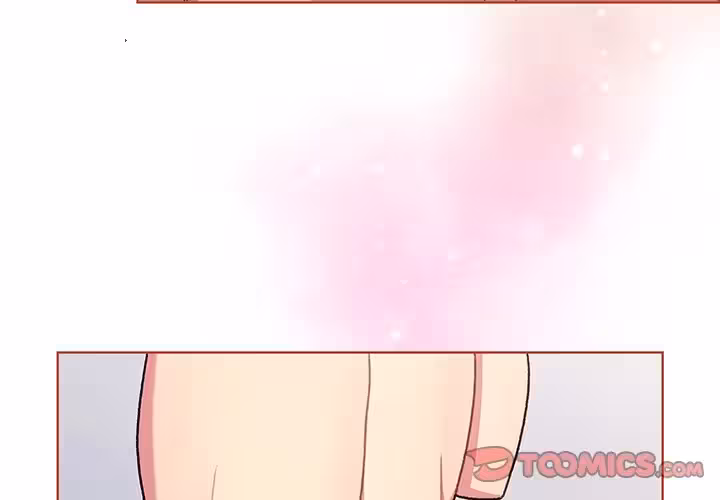 Et maintenant, on fait quoi ? Chapitre 68 page 3