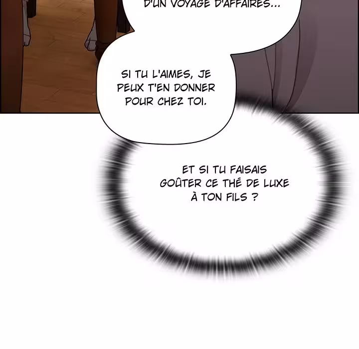 Et maintenant, on fait quoi ? Chapitre 68 page 30
